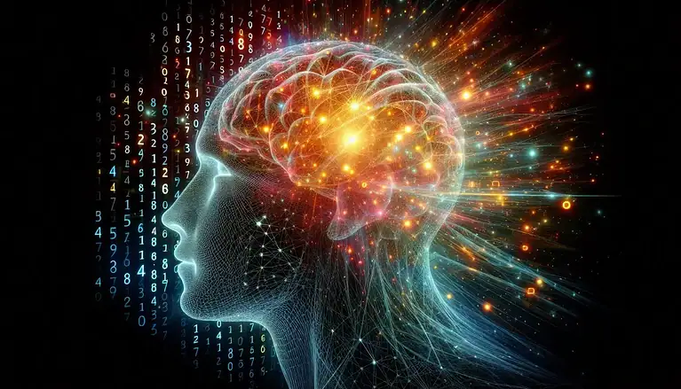 Numerology and Virtual Reality: When Ancient Wisdom Meets Digital Worlds